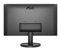 AOC 27''  27B3CA2  Czarny - 1228910 - zdjęcie 5